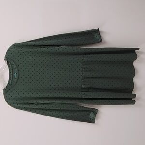 Thereabouts Women's Dress 4662b